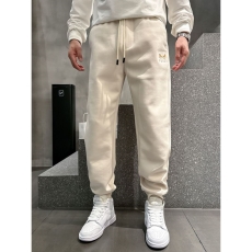 Fendi Long Pants